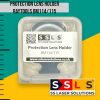 Protection Lens Holder / Drawer - Raytools BM114/115 - Image 5