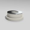 KT X Ceramic for Precitec ProCutter Heads - Image 2