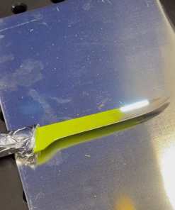 Laser-cleaning-service