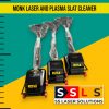 Monk-slat-cleaner-delivery