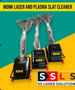 Monk-slat-cleaner-delivery