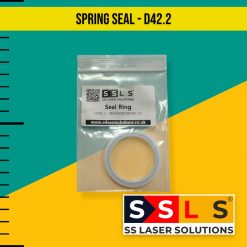 spring seal - d42.2