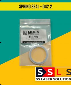 spring seal - d42.2