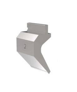 TOP.175.85.R2 – Type R1: Punches – Rolleri S.p.A.