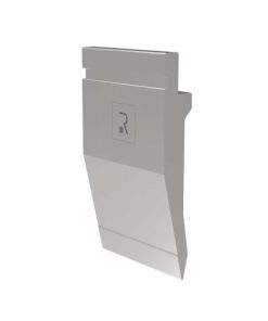 TOP.175.26.R08 – Type R1: Punches – Rolleri S.p.A.