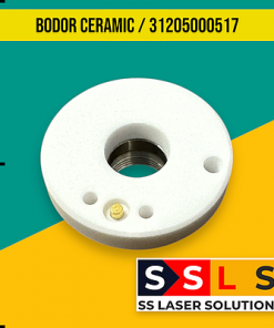 Bodor ceramic 31205000517 - 2