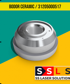 Bodor ceramic 31205000517 - 3