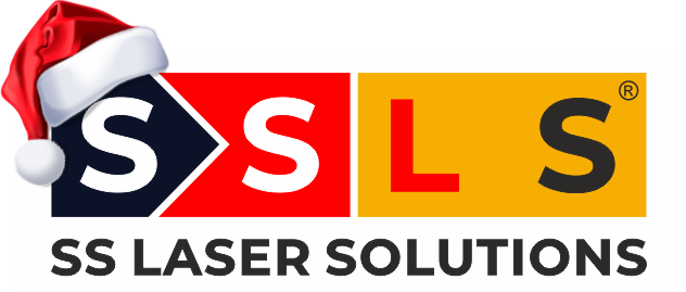 Shop | SS Laser Solutions