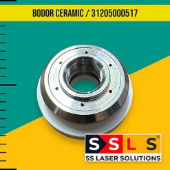bODOR CERAMIC 31205000517