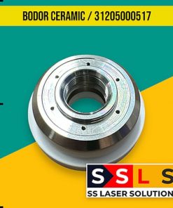 bODOR CERAMIC 31205000517