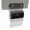 ROL200 MAN Extreme – CLAMPING SYSTEMS – Rolleri S.p.A.