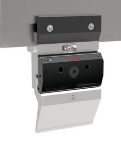 ROL200 MAN Extreme – CLAMPING SYSTEMS – Rolleri S.p.A.