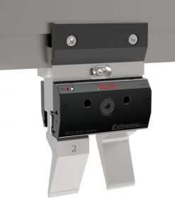 ROL200 KDS MAN Extreme – CLAMPING SYSTEMS – Rolleri S.p.A.