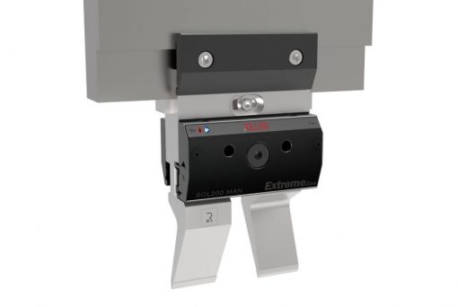 ROL200 KDS MAN Extreme – CLAMPING SYSTEMS – Rolleri S.p.A.