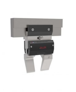 ROL200 KDS HYD Extreme – CLAMPING SYSTEMS – Rolleri S.p.A.