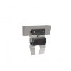 ROL200 KDS PN Extreme – CLAMPING SYSTEMS – Rolleri S.p.A.