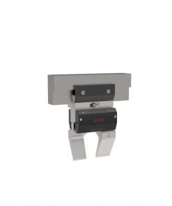 ROL200 KDS PN Extreme – CLAMPING SYSTEMS – Rolleri S.p.A.