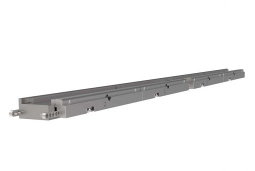 ROL2 MAN – CLAMPING SYSTEMS – Rolleri S.p.A.