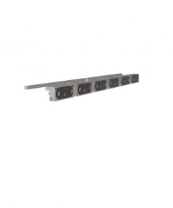 ROL2 PN – CLAMPING SYSTEMS – Rolleri S.p.A.