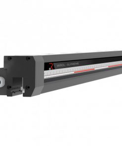 WROL HYD SUPREME/AW0 – CLAMPING SYSTEMS – Rolleri S.p.A.