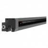 WROL HYD POWER – CLAMPING SYSTEMS – Rolleri S.p.A.