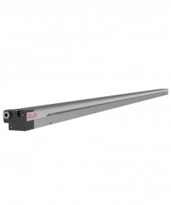 WROL/2 PN – CLAMPING SYSTEMS – Rolleri S.p.A.