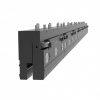 ROL3 HYD – CLAMPING SYSTEMS – Rolleri S.p.A.