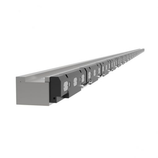 ROL3/2 HYD – CLAMPING SYSTEMS – Rolleri S.p.A.