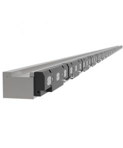 ROL3/2 PN – CLAMPING SYSTEMS – Rolleri S.p.A.