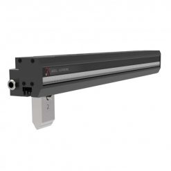 AROL HYD SUPREME – CLAMPING SYSTEMS – Rolleri S.p.A.