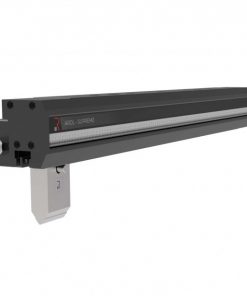 AROL HYD SUPREME – CLAMPING SYSTEMS – Rolleri S.p.A.