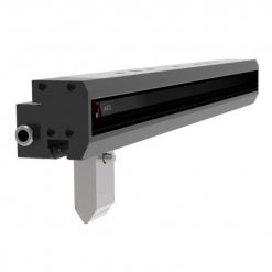 AROL HYD POWER – CLAMPING SYSTEMS – Rolleri S.p.A.