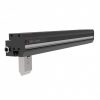 AROL PN SUPREME – CLAMPING SYSTEMS – Rolleri S.p.A.