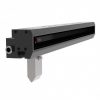 AROL PN POWER – CLAMPING SYSTEMS – Rolleri S.p.A.
