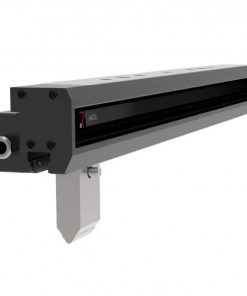 AROL PN POWER – CLAMPING SYSTEMS – Rolleri S.p.A.