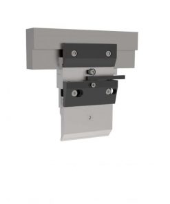 FAST CLAMP1 – CLAMPING SYSTEMS – Rolleri S.p.A.