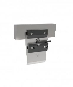 FAST CLAMP3 – CLAMPING SYSTEMS – Rolleri S.p.A.