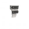 EASY CLAMP – CLAMPING SYSTEMS – Rolleri S.p.A.