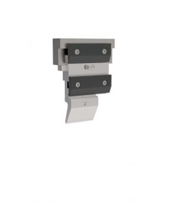 EASY CLAMP – CLAMPING SYSTEMS – Rolleri S.p.A.