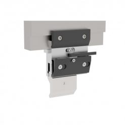 UNIVERSAL FAST CLAMP – CLAMPING SYSTEMS – Rolleri S.p.A.