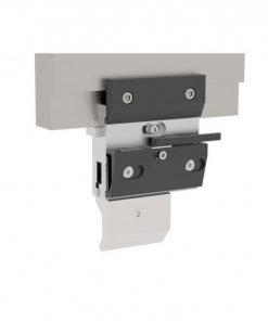 UNIVERSAL FAST CLAMP – CLAMPING SYSTEMS – Rolleri S.p.A.