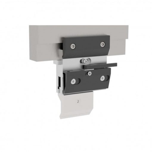 UNIVERSAL FAST CLAMP – CLAMPING SYSTEMS – Rolleri S.p.A.