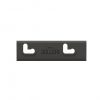 ST50-S – CLAMPING SYSTEMS – Rolleri S.p.A.