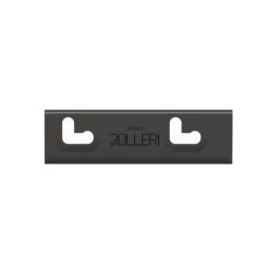 ST50-S – CLAMPING SYSTEMS – Rolleri S.p.A.