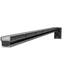 ROL TA/R1/MN – CLAMPING SYSTEMS – Rolleri S.p.A.