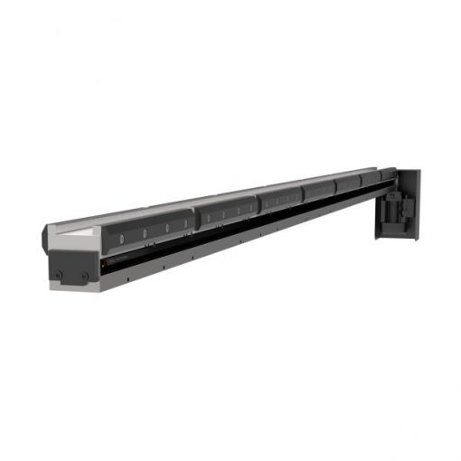 ROL TA/R1/MN – CLAMPING SYSTEMS – Rolleri S.p.A.