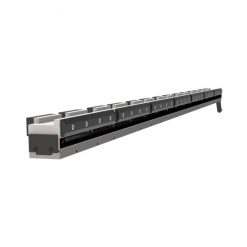 ROL TM/R1/HYD-PN – CLAMPING SYSTEMS – Rolleri S.p.A.