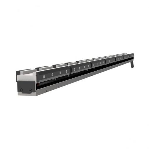 ROL TM/R1/HYD-PN – CLAMPING SYSTEMS – Rolleri S.p.A.