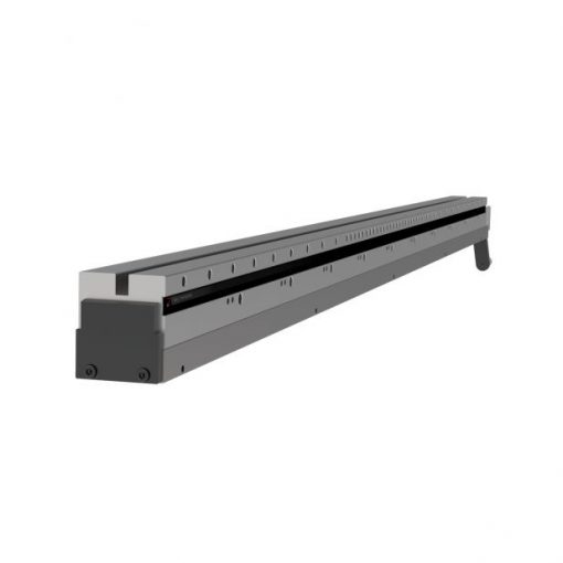 ROL TM/R2/MN – CLAMPING SYSTEMS – Rolleri S.p.A.