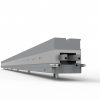 ROL TA/R2/MN – CLAMPING SYSTEMS – Rolleri S.p.A.
